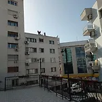 Budakzade Konagi Otel-Restaurant 1841