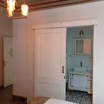 Budakzade Konagi Otel-Restaurant 1841
