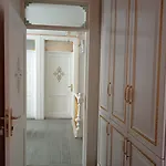 Budakzade Konagi Otel-Restaurant 1841